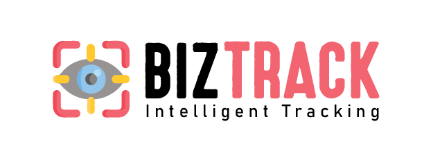 BizTrack
