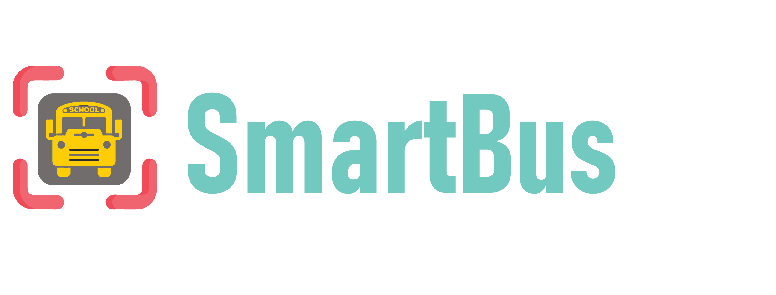 School Bus Tracking Software