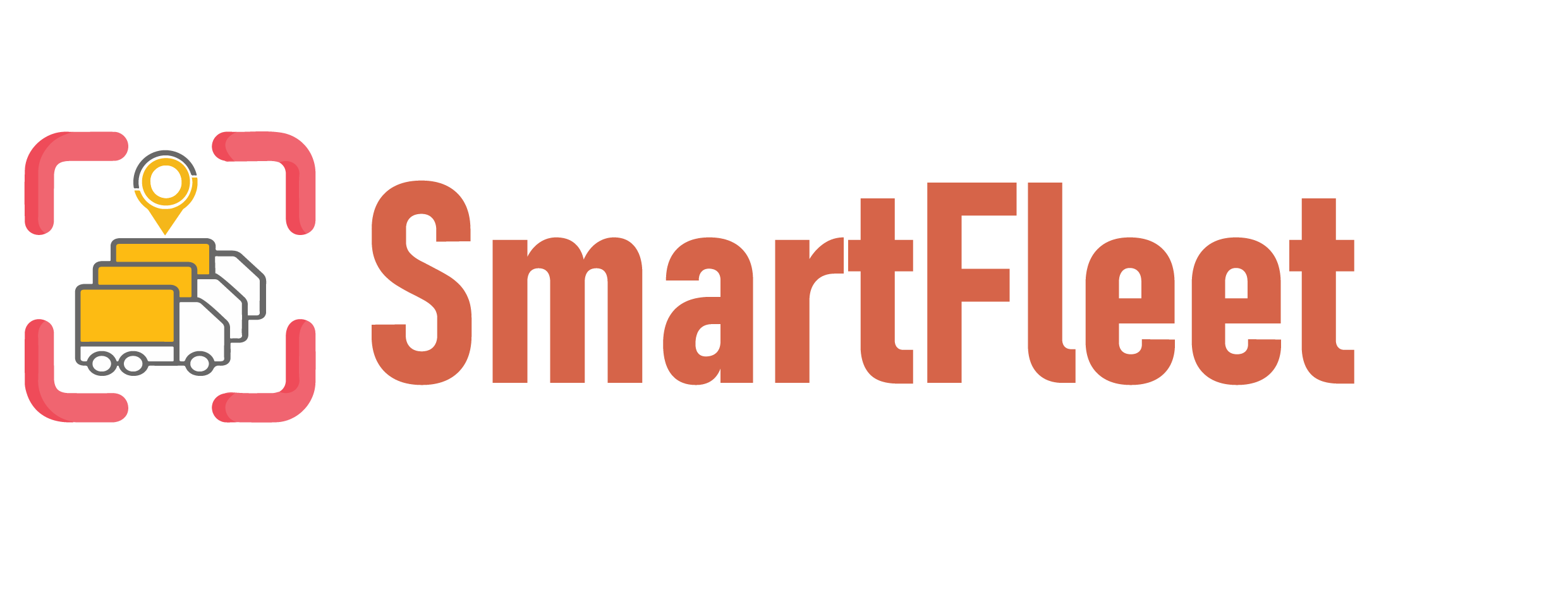 Fleet Management
