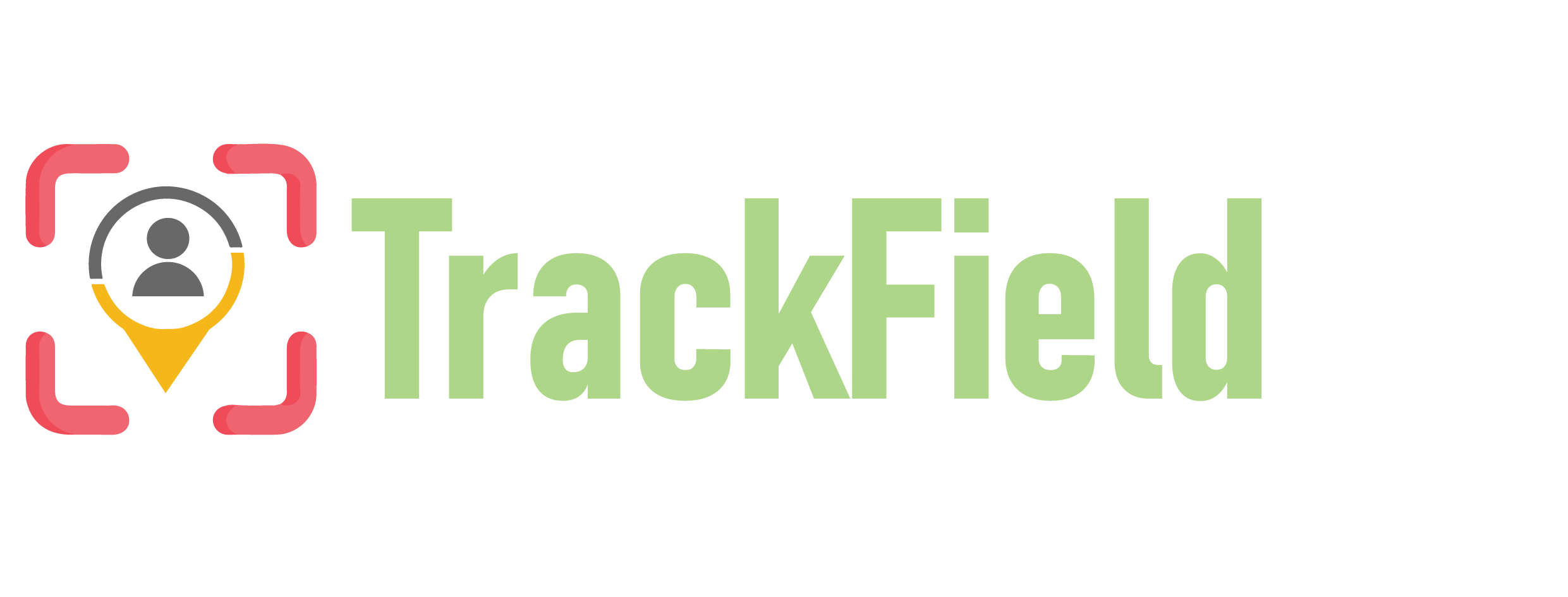 Field employee tracking software  