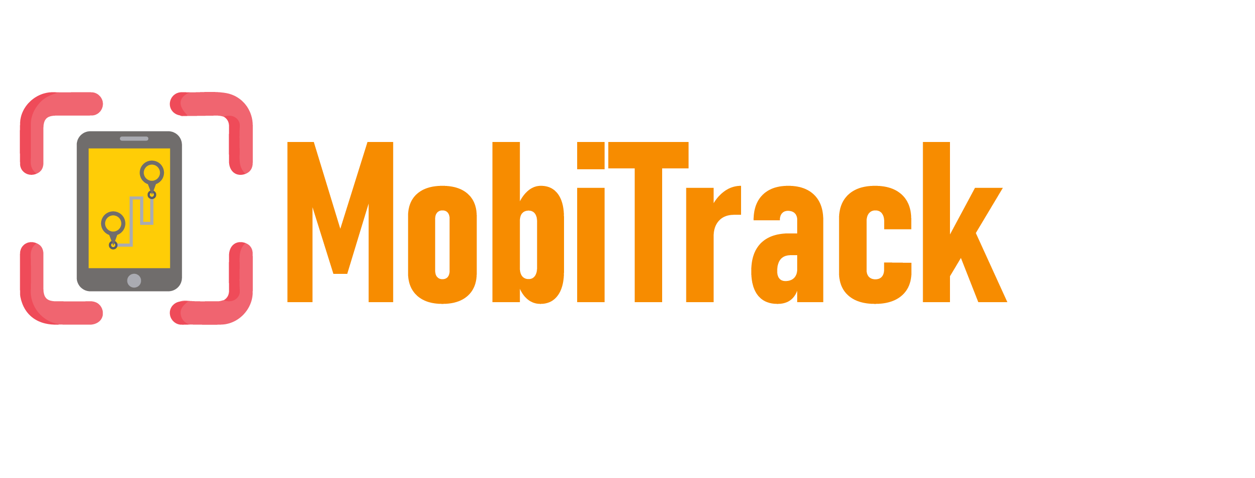 Sim Based Tracking Software