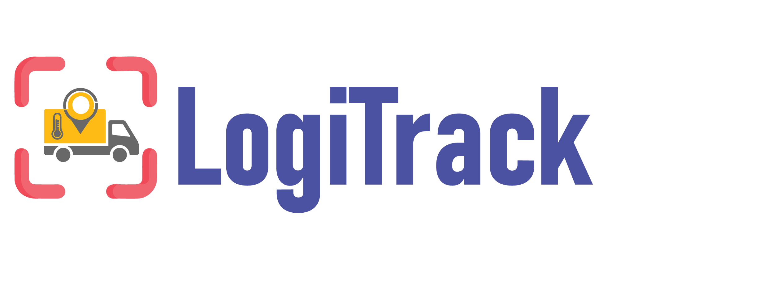 Transport monitoring software  
