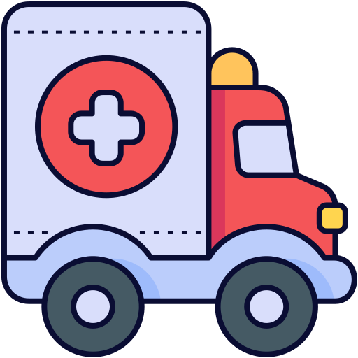 Healthcare 

