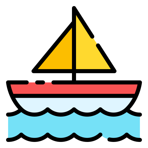 Marine & Boating 