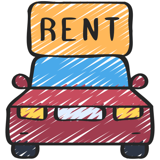 Vehicle Rental