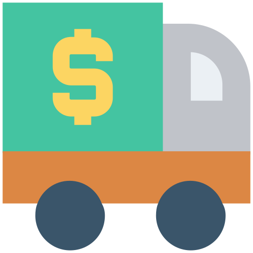 Banking & Finance