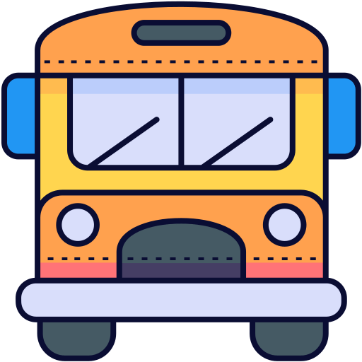 Education

