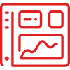 Summarised Dashboards