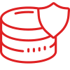 Data Security