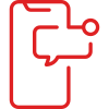 Smart Alerts